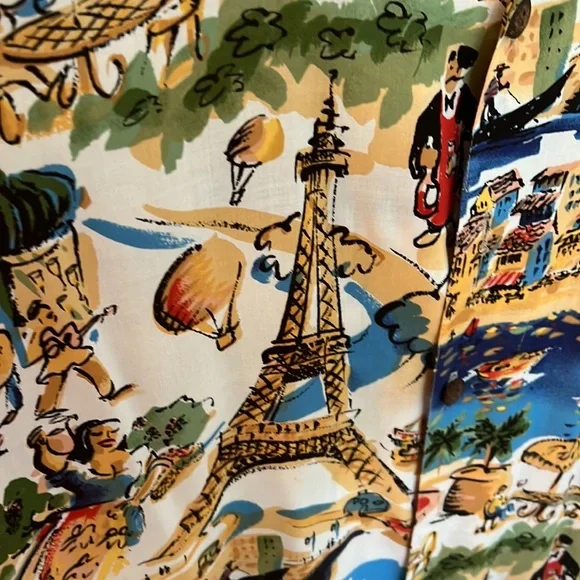 Kahala special edition John Severson LG - Picture 2 of 4